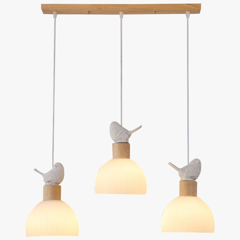 lustre-led-en-bois-avec-abat-jour-en-verre-blanc-5.png