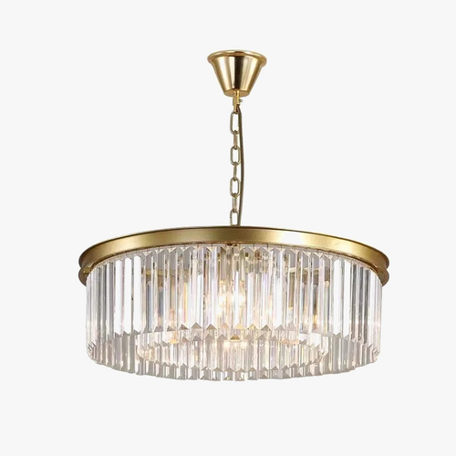 lustre-led-en-m-tal-style-r-tro-am-ricain-avec-cha-ne-et-cristal-0.png