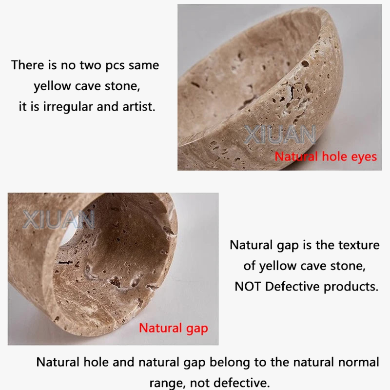 lustre-led-en-pierre-de-grotte-style-wabi-sabi-5.png