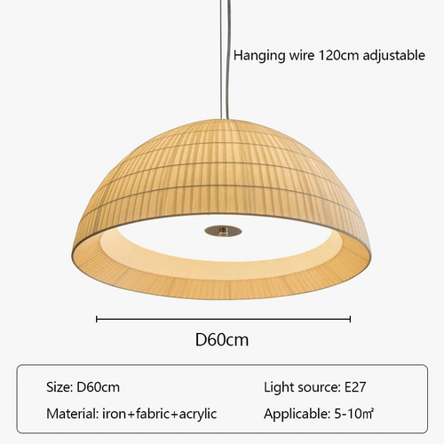 lustre-led-en-tissu-pour-restaurant-caf-et-bar-6.png
