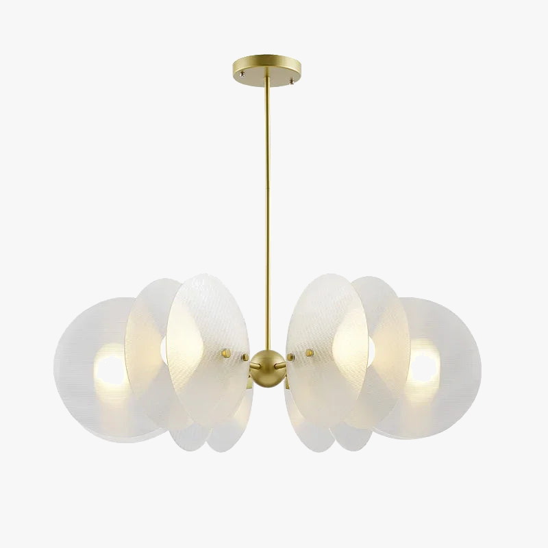 lustre-led-en-verre-nordique-tables-alimentaires-lampes-suspendues-luminaires-d-coratifs-2.png