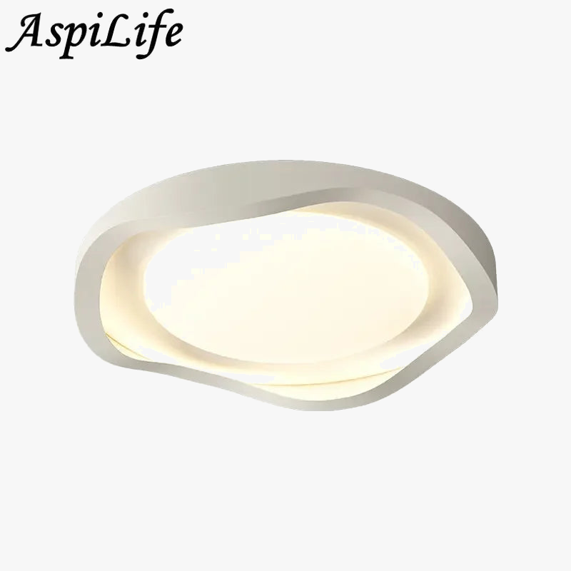 lustre led enfants déco salon chambre luminosité ac85-260v
