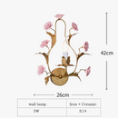 lustre-led-floral-en-c-ramique-et-cuivre-pour-int-rieur-d-coratif-7.png