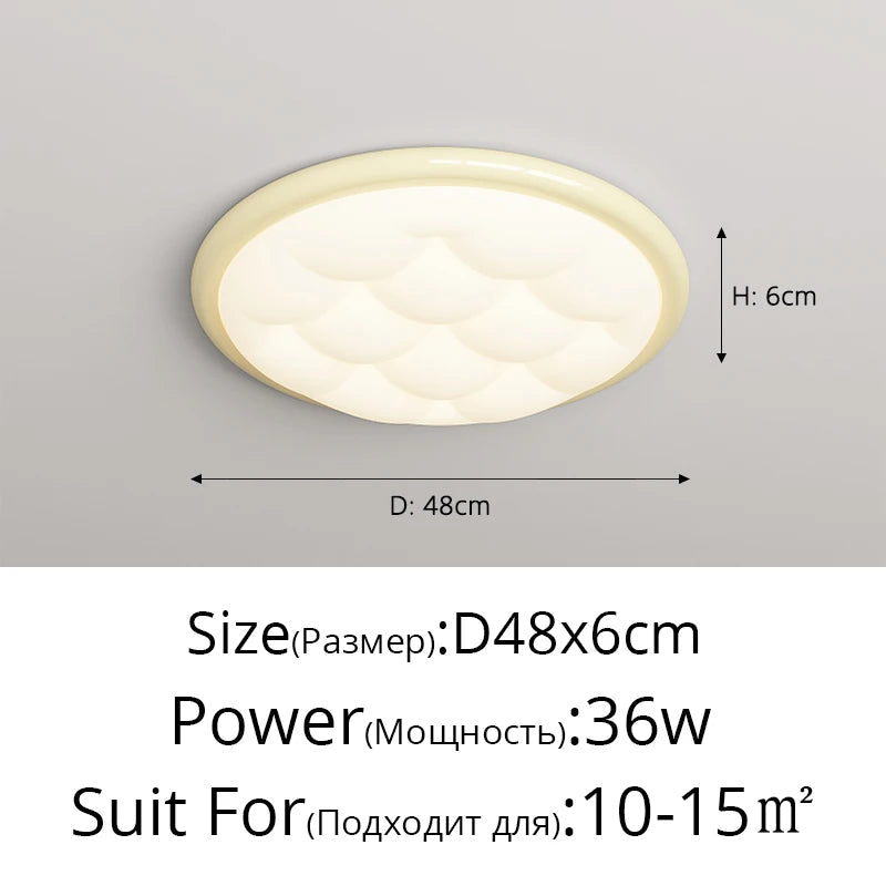 lustre-led-int-rieur-cr-atif-qiyimei-pour-clairage-bulles-8.png