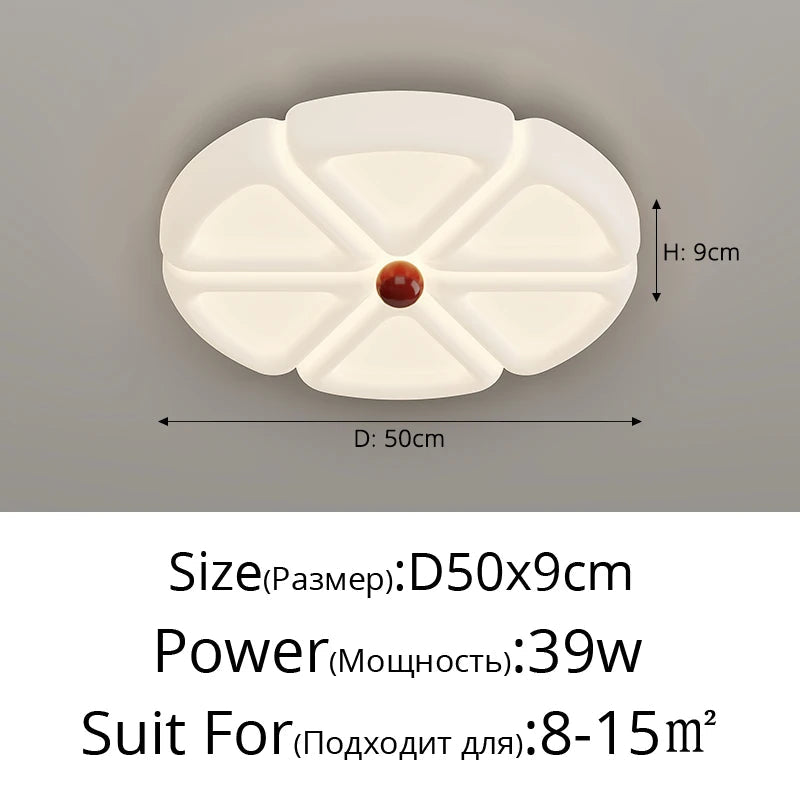lustre-led-int-rieur-suspendu-pour-clairage-d-coratif-6.png