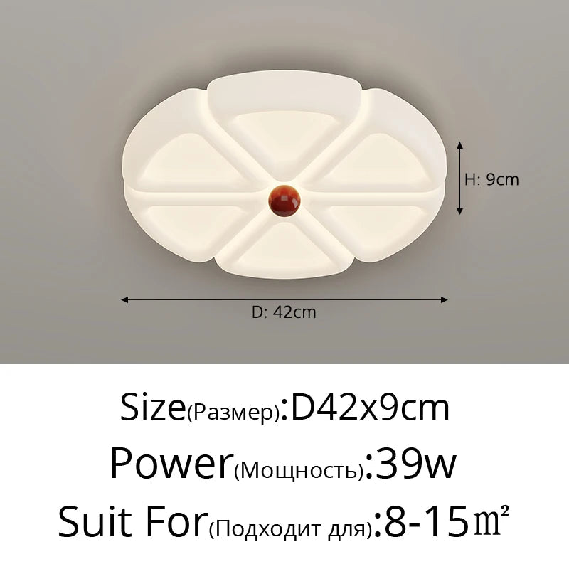lustre-led-int-rieur-suspendu-pour-clairage-d-coratif-7.png