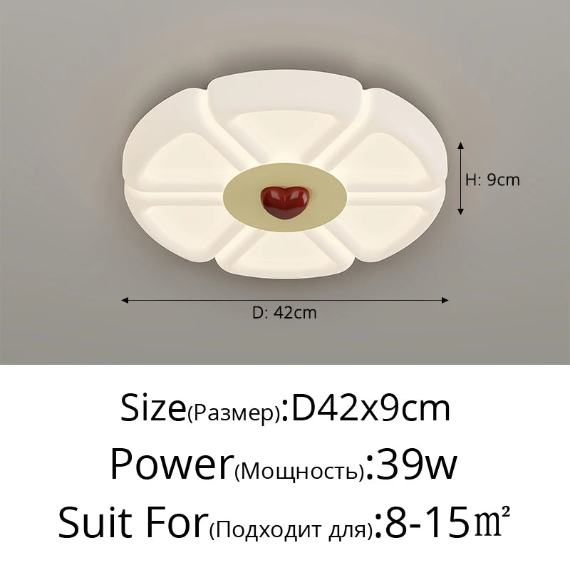 lustre-led-int-rieur-suspendu-pour-clairage-d-coratif-9.png