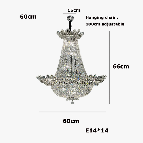 lustre-led-k9-cristal-palace-intensit-variable-pour-un-clairage-l-gant-7.png