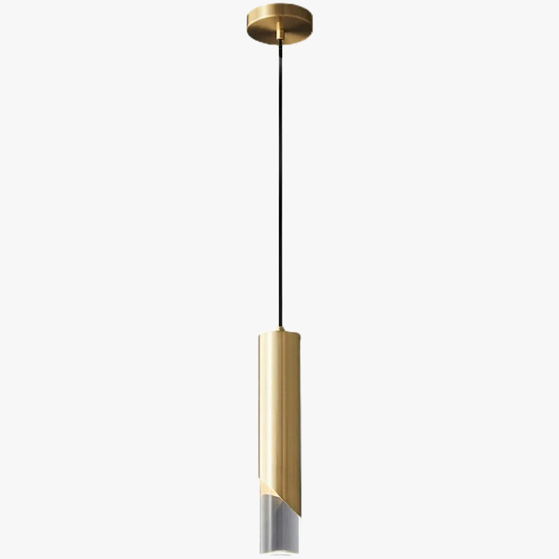 lustre-led-minimaliste-cylindrique-en-fer-et-cristal-5.png
