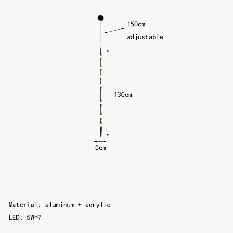 lustre-led-minimaliste-en-aluminium-acrylique-pour-h-tel-3000k-6.png
