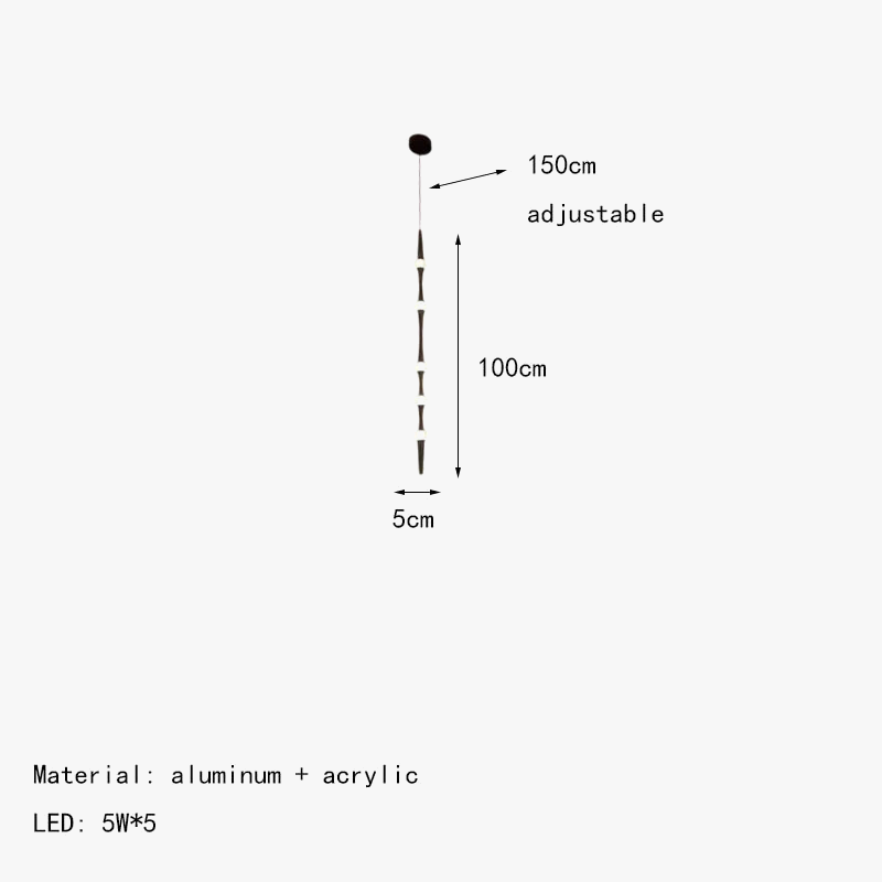 lustre-led-minimaliste-en-aluminium-acrylique-pour-h-tel-3000k-7.png