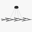 lustre-led-minimaliste-moderne-avec-bandes-lumineuses-cr-atives-5.png