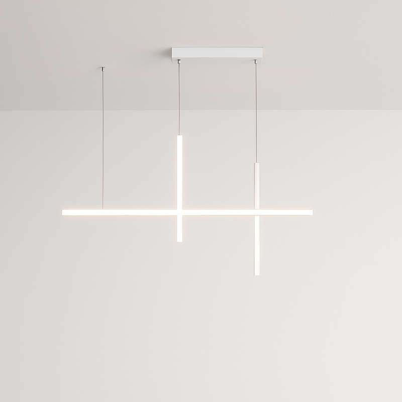 47907679600986|47907679633754|47907679666522|47907679699290