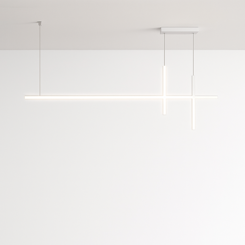 47907679175002|47907679207770|47907679371610|47907679404378