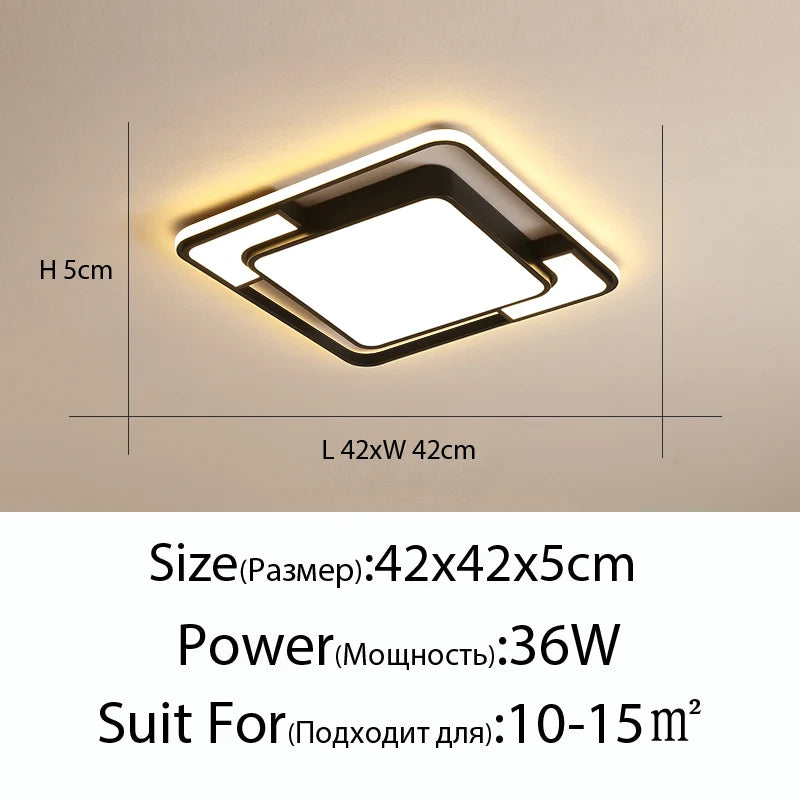 lustre-led-moderne-avec-t-l-commande-en-fer-pour-d-coration-6.png