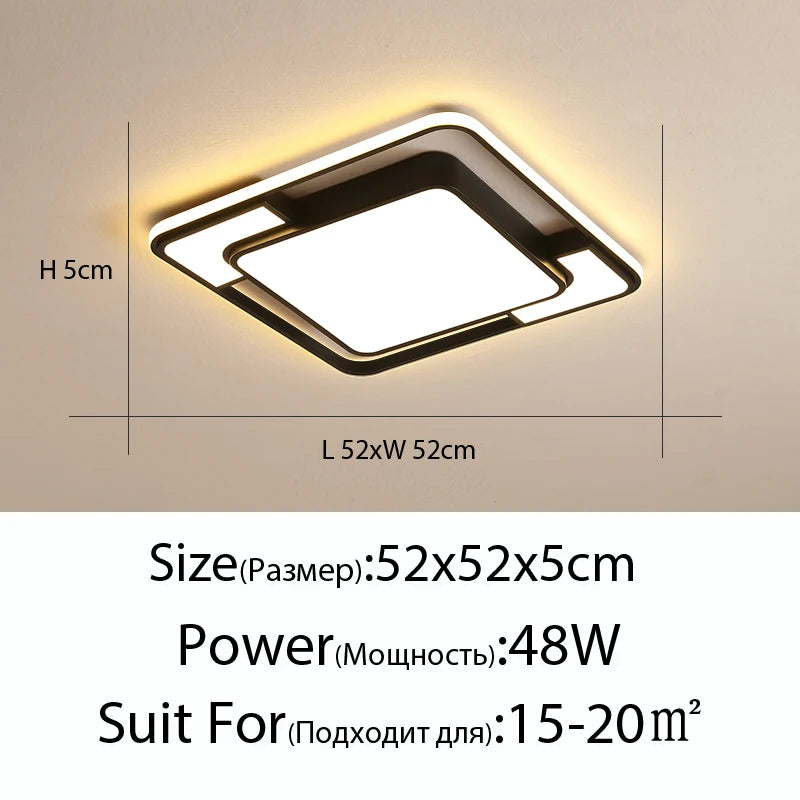 lustre-led-moderne-avec-t-l-commande-en-fer-pour-d-coration-7.png