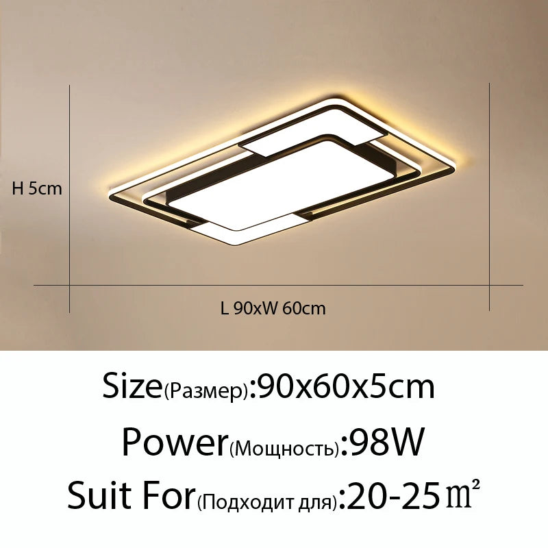 lustre-led-moderne-avec-t-l-commande-en-fer-pour-d-coration-8.png