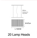 lustre-led-moderne-clairage-loft-nordique-noir-blanc-lampes-suspendues-salon-maison-d-co-suspension-lampe-restaurant-bar-luminaires-6.png
