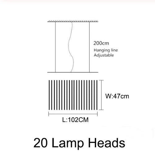 lustre-led-moderne-clairage-loft-nordique-noir-blanc-lampes-suspendues-salon-maison-d-co-suspension-lampe-restaurant-bar-luminaires-6.png