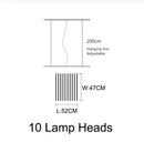 lustre-led-moderne-clairage-loft-nordique-noir-blanc-lampes-suspendues-salon-maison-d-co-suspension-lampe-restaurant-bar-luminaires-7.png
