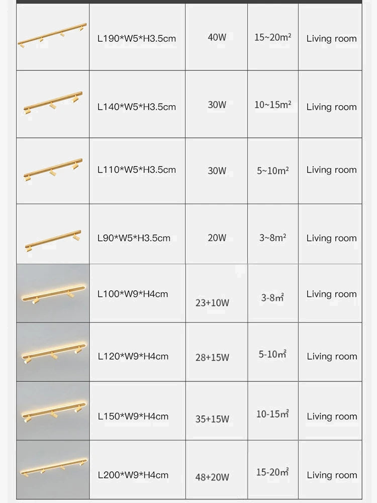 lustre-led-moderne-design-imitation-bois-pour-int-rieur-3.png