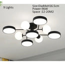 lustre-led-moderne-en-boule-de-verre-pour-d-coration-maison-7.png