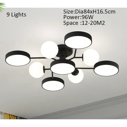 lustre-led-moderne-en-boule-de-verre-pour-d-coration-maison-7.png