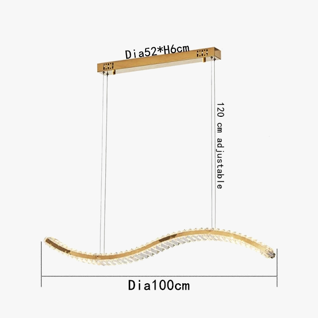 lustre-led-moderne-en-cristal-de-luxe-en-forme-de-s-8.png