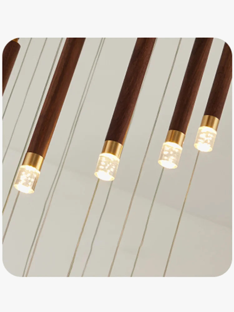 lustre-led-moderne-en-noyer-pour-duplex-nordique-simple-3.png
