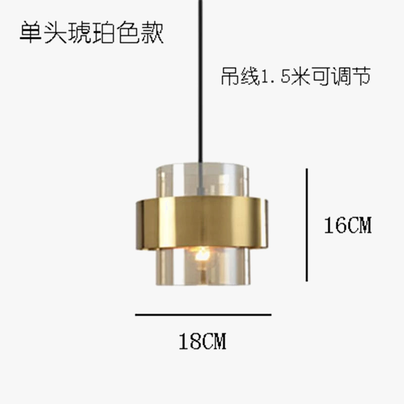 lustre-led-moderne-en-verre-cylindrique-style-nordique-6.png