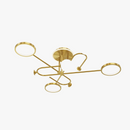 lustre-led-moderne-en-verre-livraison-directe-5.png