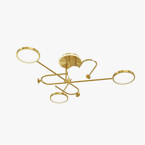 lustre-led-moderne-en-verre-pour-livraison-directe-5.png