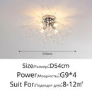 lustre-led-moderne-luciole-simple-d-coration-int-rieure-6.png