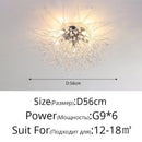 lustre-led-moderne-luciole-simple-d-coration-int-rieure-7.png