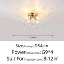 lustre-led-moderne-luciole-simple-d-coration-int-rieure-8.png
