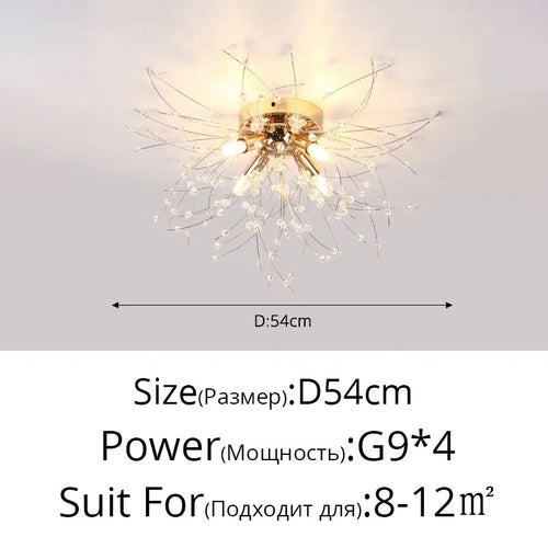 lustre-led-moderne-luciole-simple-d-coration-int-rieure-8.png