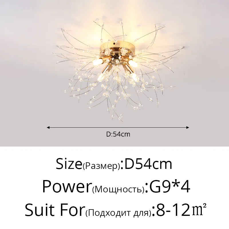 lustre-led-moderne-luciole-simple-d-coration-int-rieure-8.png