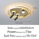lustre-led-moderne-lumi-res-pour-salon-chambre-tude-salle-clairage-or-noir-lampes-luminaires-dimmable-avec-lustre-de-projecteur-7.png