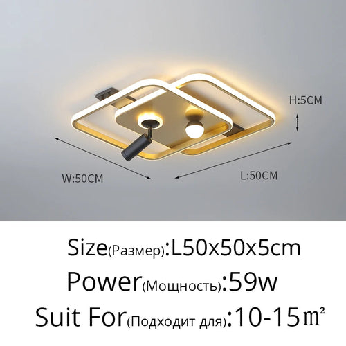 lustre-led-moderne-lumi-res-pour-salon-chambre-tude-salle-clairage-or-noir-lampes-luminaires-dimmable-avec-lustre-de-projecteur-8.png