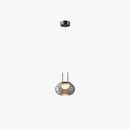 lustre-led-moderne-minimaliste-adapt-aux-commerces-et-caf-s-5.png