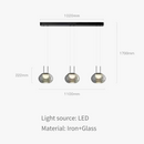 lustre-led-moderne-minimaliste-adapt-aux-commerces-et-caf-s-6.png