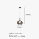 lustre-led-moderne-minimaliste-adapt-aux-commerces-et-caf-s-7.png