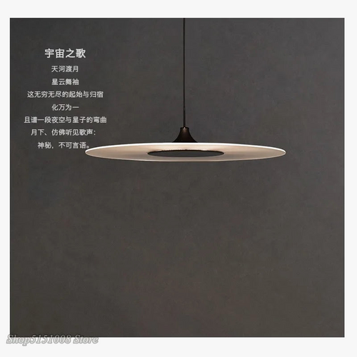lustre-led-moderne-minimaliste-cr-atif-et-romantique-5.png