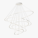 lustre-led-moderne-mont-au-plafond-en-acrylique-4.png
