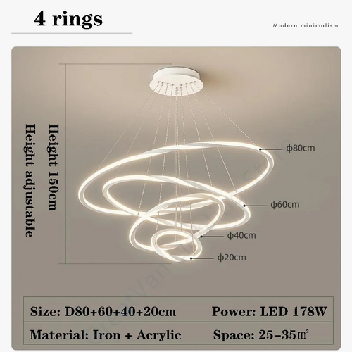 lustre-led-moderne-mont-au-plafond-en-acrylique-6.png