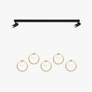 lustre-led-moderne-nordique-petit-cercle-avec-spots-5.png