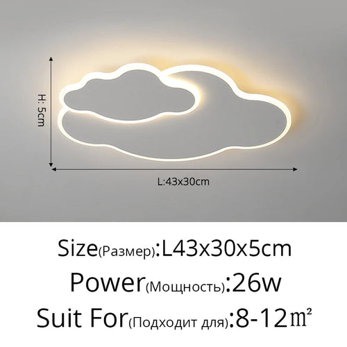 lustre-led-moderne-nuage-amour-d-coratif-pour-enfant-8.png