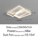 lustre-led-moderne-pour-clairage-int-rieur-et-d-coration-8.png