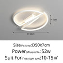 lustre-led-moderne-pour-clairage-int-rieur-et-d-coration-9.png