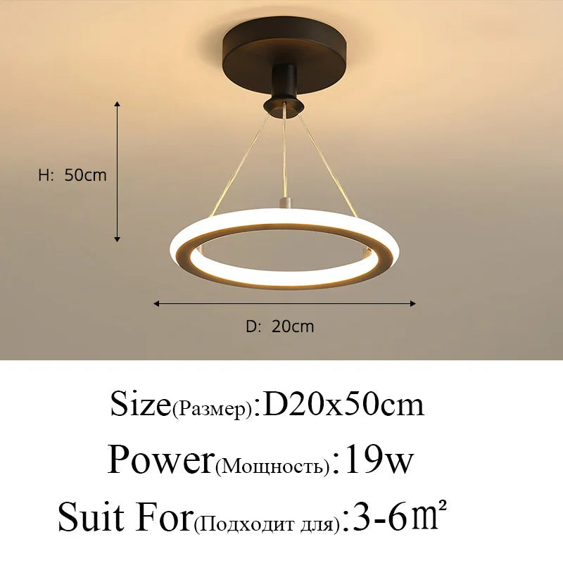 lustre-led-moderne-pour-d-coration-int-rieure-et-clairage-g-n-ral-6.png
